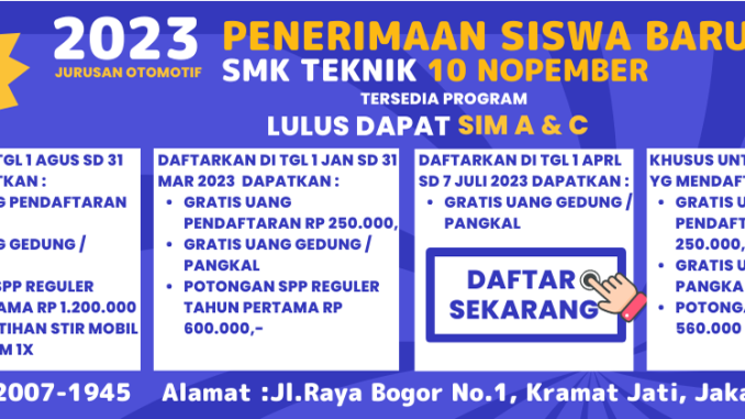 cover 3
